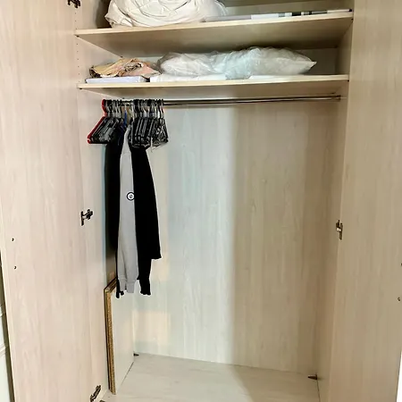 Moewenblick Bakenberg-41 Mit Terrasse, Doppelbett, Schlafsofa, Vollstaendige Komfortkueche * Dranske